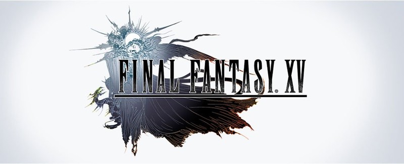 Final - Fantasy