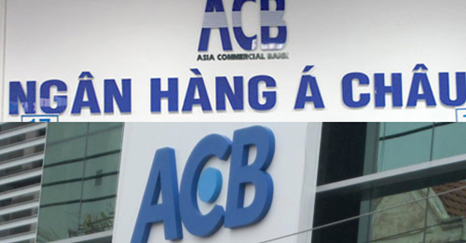 ACB sẽ bán 1.060 tỷ đồng nợ cho VAMC