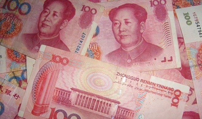 Trung Quốc đổ 50 tỉ USD vào “sân sau của Mỹ”