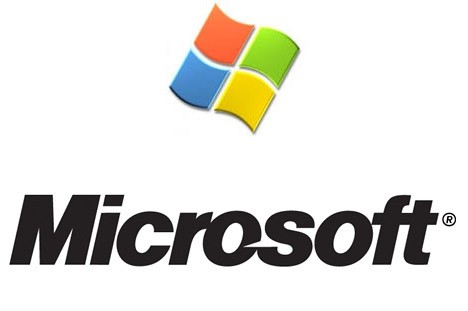 Những công ty “chết thảm” sau khi về tay Microsoft