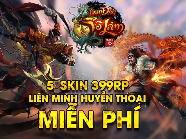 Hiker Games trả 1 tỷ đồng cho ai chứng minh được game của mình dùng “code” Tàu