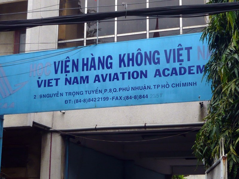 Ảnh minh họa. Nguồn Internet