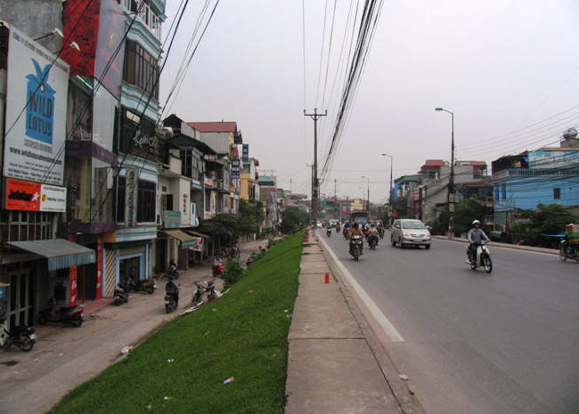 Ảnh minh họa. Nguồn Internet