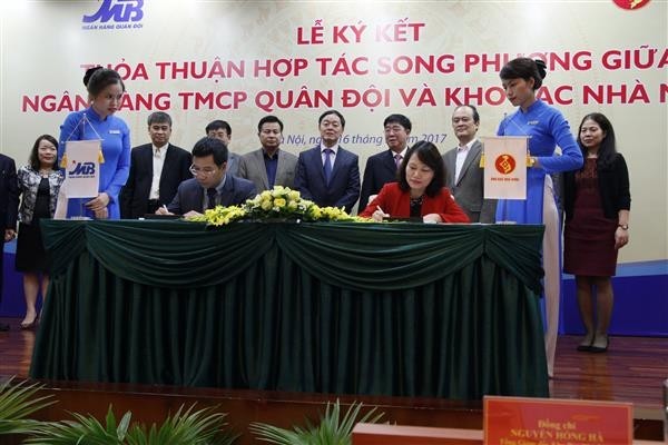 Ảnh minh họa. Nguồn Internet