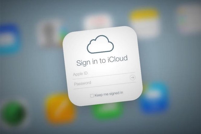 Kẻ gian đang lợi dụng những lo ngại của người dùng iCloud để lừa họ vào bẫy (Ảnh: ZDNET)