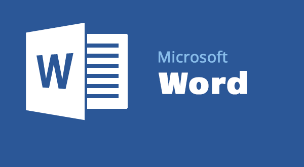 Hacker đang khai thác lỗ hổng trong Microsoft Word để cài đặt mã độc vào máy tính người dùng