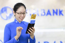 Cổ phiếu ngân hàng Eximbank tiếp tục giữ nguyên diện cảnh báo