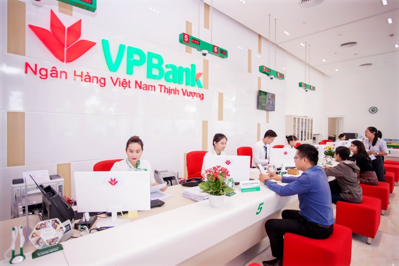 Ảnh minh họa - Nguồn: VPBank