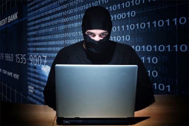 Hacker Nga bị cáo buộc đã gây ảnh hưởng đến kết quả bầu cử Tổng thống Mỹ