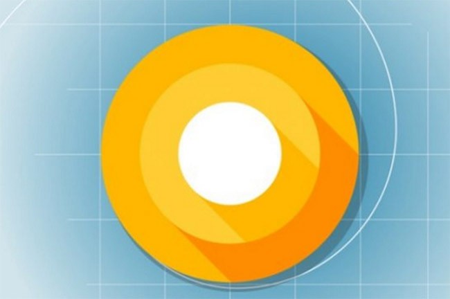 Hệ điều hành Android O (hay còn gọi là Android 8.0) vẫn đang được Google phát triển