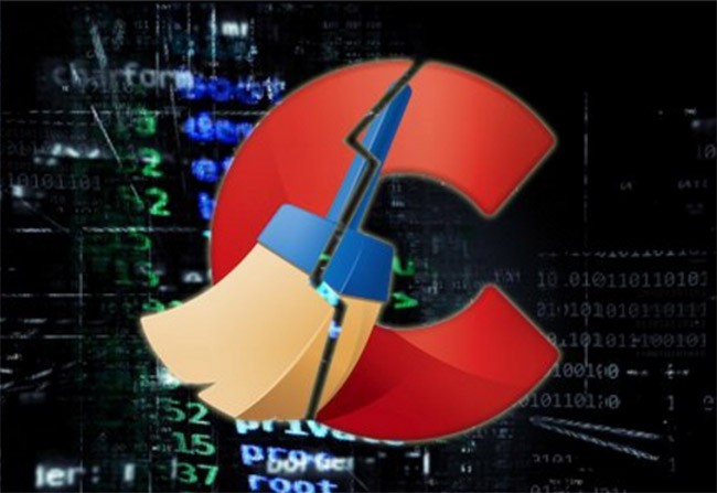 CCleaner là phần mềm dọn rác máy tính và điện thoại (ảnh: How to Geek)