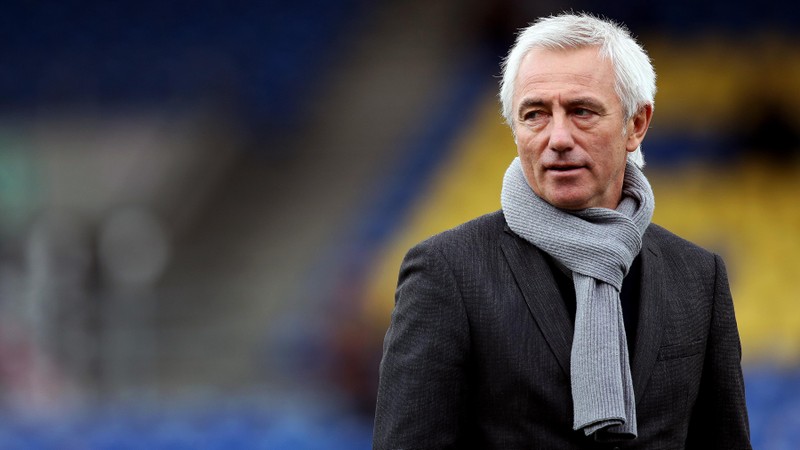 ông Bert van Marwijk (ảnh: bongdanet)