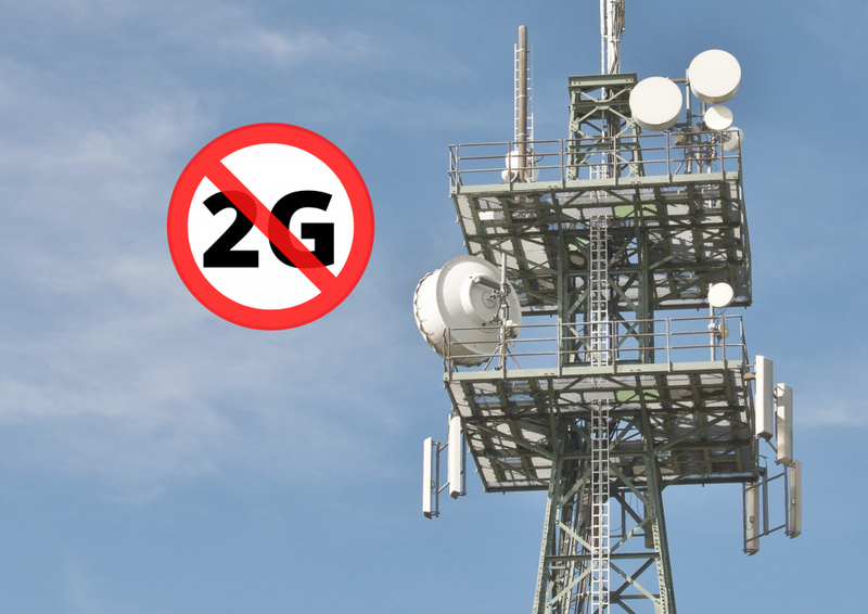 Viettel tăng tốc chuyển đổi 500.000 thuê bao 2G sang 4G trước thời điểm tắt sóng