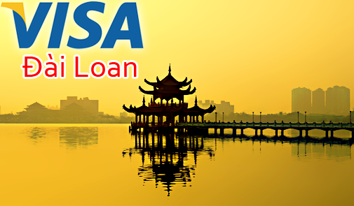 Việt Nam được miễn visa nhập cảnh vào Đài Loan- (Ảnh minh họa).