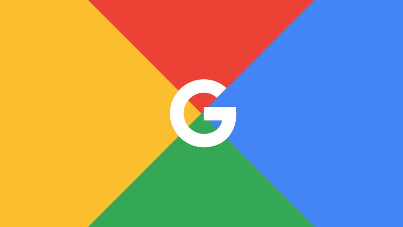 Tải về toàn bộ ảnh và video từ Google Photos.