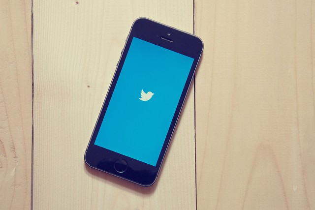 Twitter đang được định giá khoảng 30 tỷ USD.