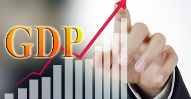 Thủ tướng dặt mục tiêu GDP cả năm 6,5% - (Ảnh minh họa)