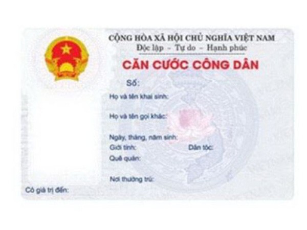 Ảnh minh họa. Nguồn Internet