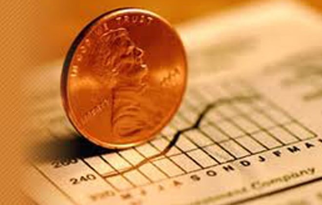 Góc nhìn chuyên gia tuần mới: Thời của pennies có thể trở lại?