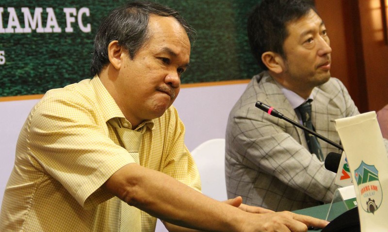 Ảnh minh họa. (Nguồn: Internet)