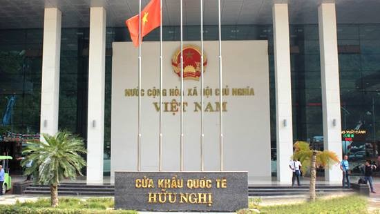 Ảnh minh họa. (Nguồn: Internet)