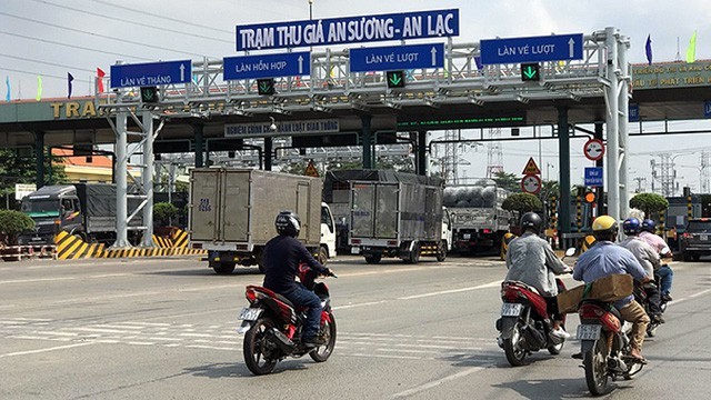 Hình minh họa. Nguồn: Tuổi trẻ