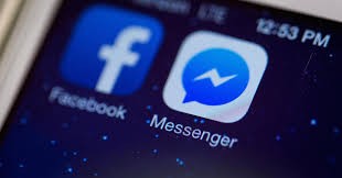 9 thủ thuật Facebook cực hay nhưng bạn chưa biết