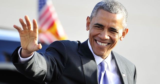 Hôm nay (24/5), Tổng thống Obama sẽ làm gì, ở đâu?