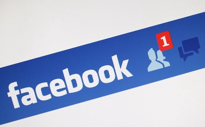 Tiện ích mà tín đồ Facebook không nên bỏ qua