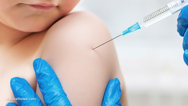 Hiện Việt Nam mới sản xuất được các vaccine đơn lẻ, một số loại vaccine là thành phần cho việc phối trộn vaccine đa giá 4, 5 hoặc 6 trong 1.