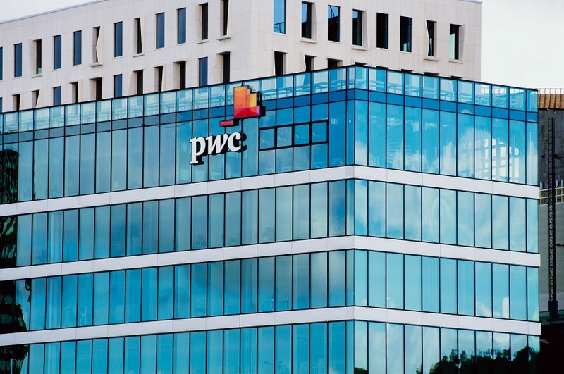 Quan hệ liên minh mở rộng này sẽ giúp PwC phát triển các giải pháp sáng tạo cho các ngành nghề khác nhau bằng công nghệ của Microsoft.