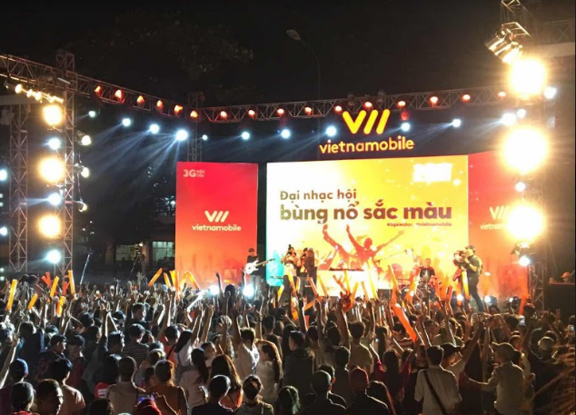 Ngoài Daklak, tại khu vực Tây Nguyên, khách hàng có thể truy cập internet bằng sóng 3G của Vietnamobile ở các tỉnh Đak Nông, Gia Lai, Kon Tum…