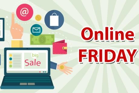 Ảnh minh hoạ: BTC Online Friday 2017