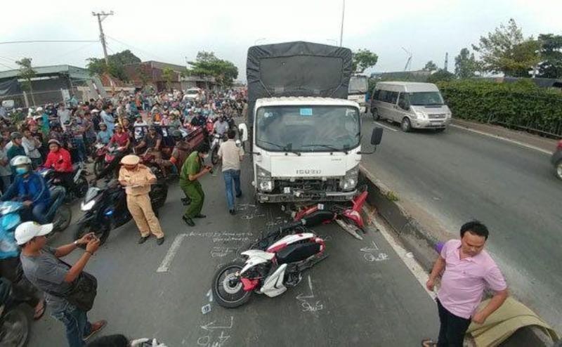 Ảnh có tính chất minh họa