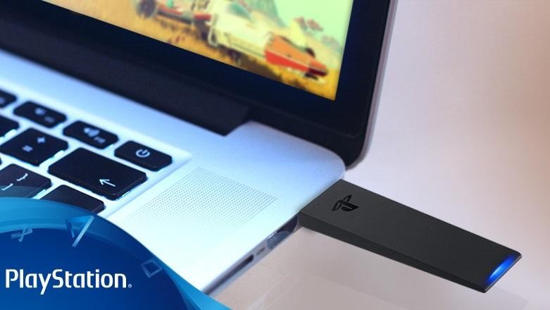 Từ Playstation đến Playstation Now là câu chuyện điển hình minh chứng cho trọng tâm của ngành công nghiệp trò chơi điện tử đã thay đổi.