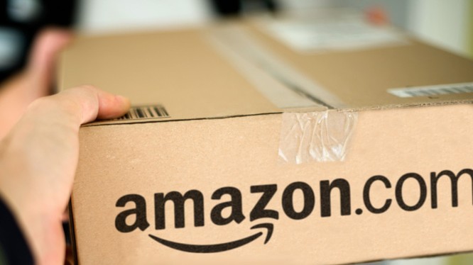 Lượng nhà phân phối Việt Nam trên Amazon tăng hơn 80% so với năm 2021, trong đó phần lớn là doanh nghiệp vừa và nhỏ. 