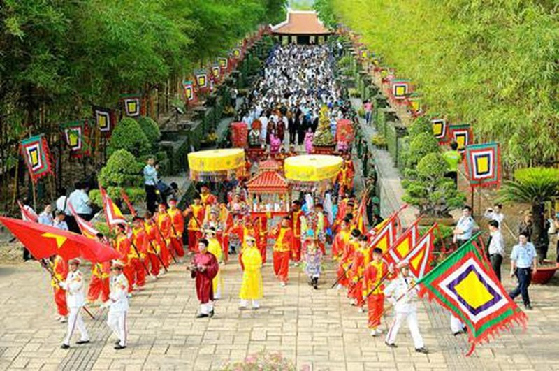 Ảnh minh họa: Báo Chính phủ.