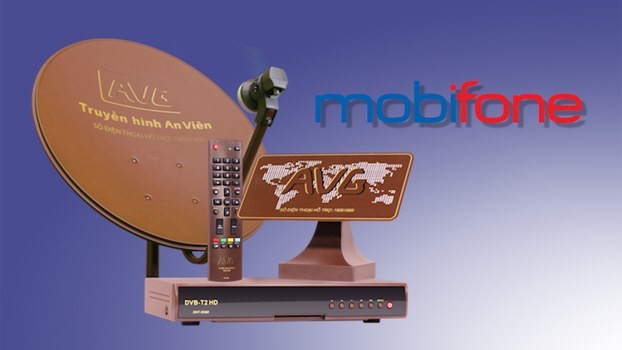 Bộ Chính trị xử lý kỷ luật đảng đối với cán bộ sai phạm trong thương vụ Mobifone- AVG.