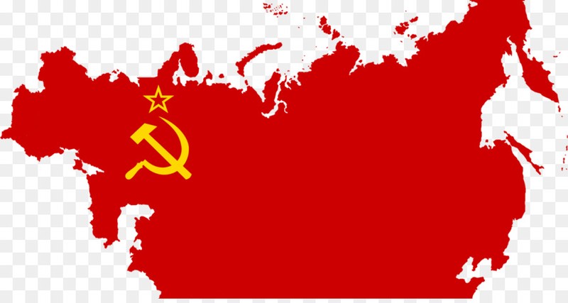 kisspng-history-of-the-soviet-union-russia-map-post-soviet-soviet-union-5b4bb7e81cc011-5880245215316889361178-1786.jpg