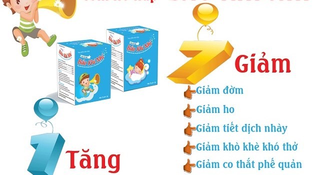 Một sản phẩm vi phạm quy định của Cục ATTP