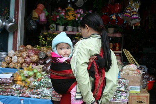 Mua gói bánh, gói kẹo cũng cần hóa đơn điện tử?