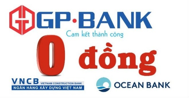 "NHNN sẽ thoái vốn, bán cổ phần các ngân hàng 0 đồng"