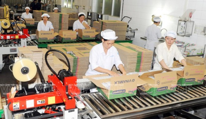 Hai tháng cuối năm còn tới 60% vốn Nhà nước phải thoái