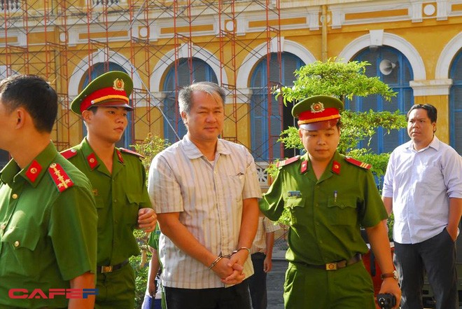 Ảnh minh họa