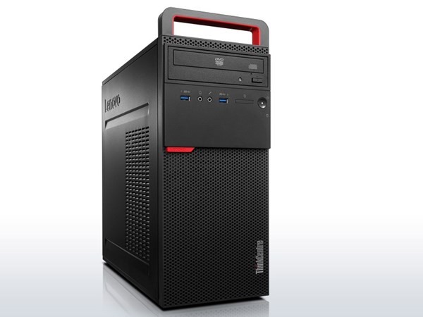 Lenovo ThinkCentre M700