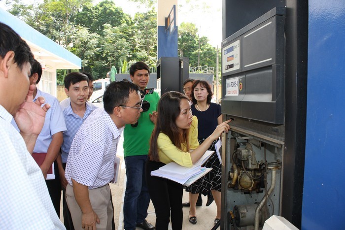 Ảnh minh họa. Nguồn: Internert