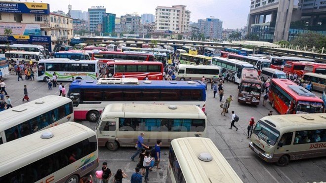 Ảnh minh họa. Nguồn: Internert