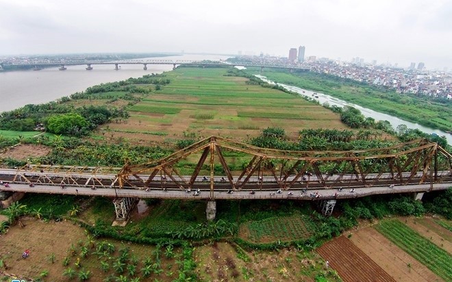 Ảnh minh họa. Nguồn Zing