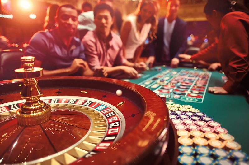 Ảnh minh họa. Nguồn: ameristar.com