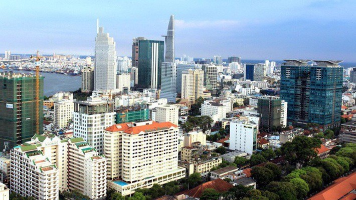 Ảnh minh họa. Nguồn: hochiminhcity.gov.vn